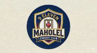 Maholel 11