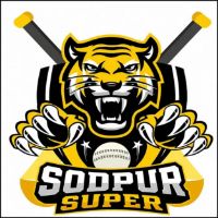 SODPUR SUPER 11