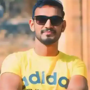 Malek