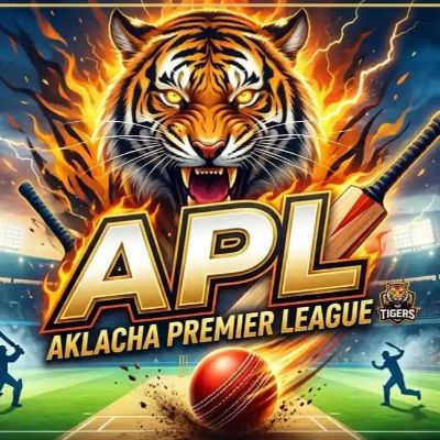 APL - Season 1