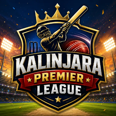 KPL SEASON 7