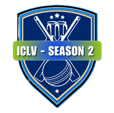 ICLV Season 2