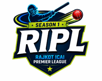 RIPL SEASON-1