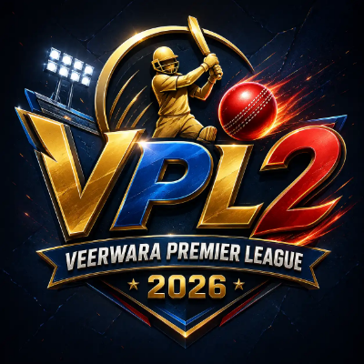 VPL 2