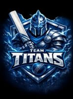 Team Titans