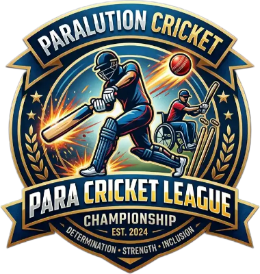 PCL SESSION 1