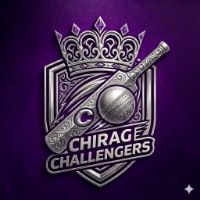 CHIRAG CHALLENGERS