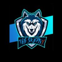THE SKEPTIX