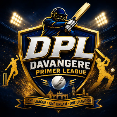 Dpl Season 14