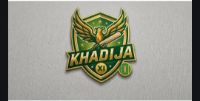 Khadija XI