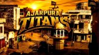 Ajarpura Titans