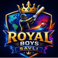 Royal Boys Savli