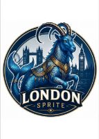 London Sprite
