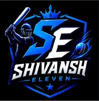 Shivansh 11
