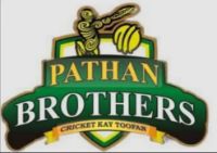 Pathan Brothers