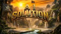 A1 Solution
