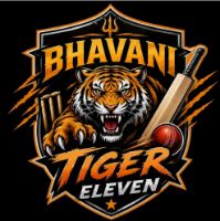 Bhavani Tiger 11