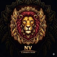 NV E-Sports