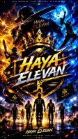 Haya 11