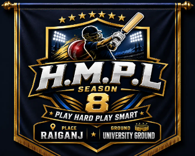 HMPL