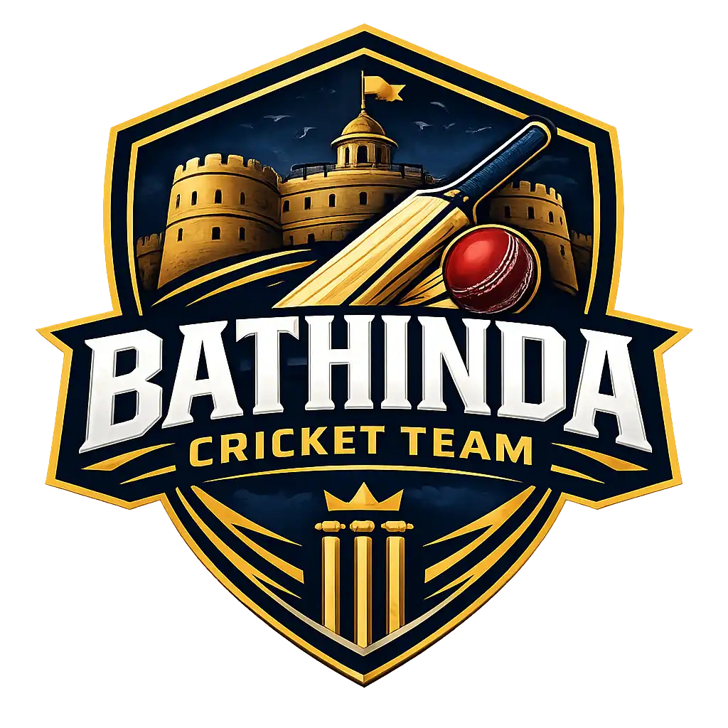 Bathinda