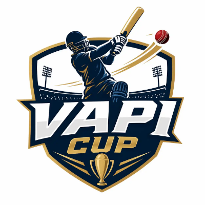 Vapi Cup 2026