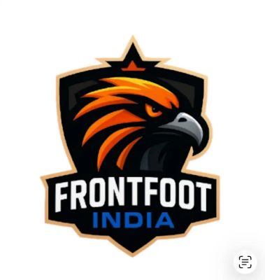 Frontfoot Gully League 1