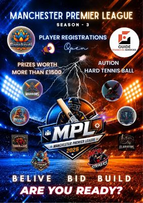 MPL 2026