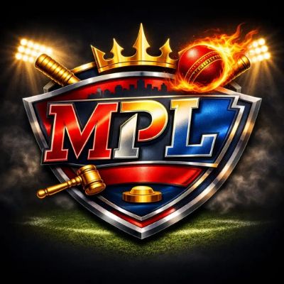 MPL 2026