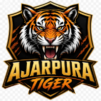 AJARPURA TIGER