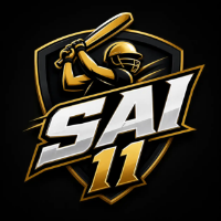 SAI 11