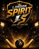 London Sprit
