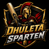 Dhuleta Sparten