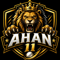 Ahan 11