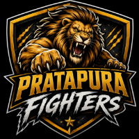 Pratapura