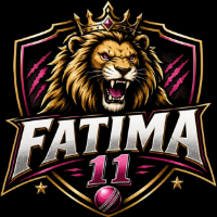 Fatima 11