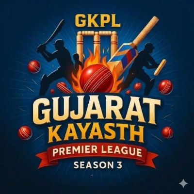 GKPL - Season 3