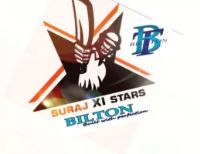 Suraj 11