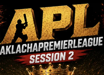 Apl 2