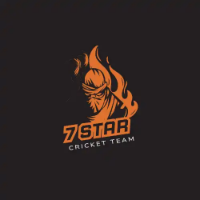 7 Star
