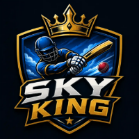 Sky Kings