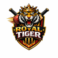 Royal Tiger