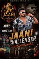 Jani Challangers