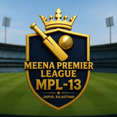 Auction of Meena Premier League - Meena Premier League -13