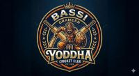 Bassi Grameen Yoddha