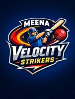 Meena Velocity Strikers
