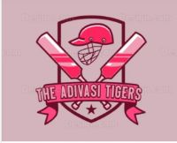 The Adivasi Tigers