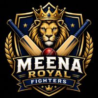 Meena Royal Fighters