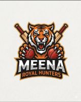 Meena Royal Hunters