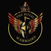 The Royal Warriors